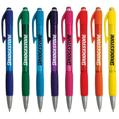 TR Pen-V