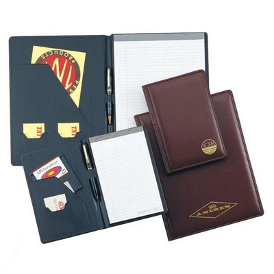 Castilian Vinyl Padholder