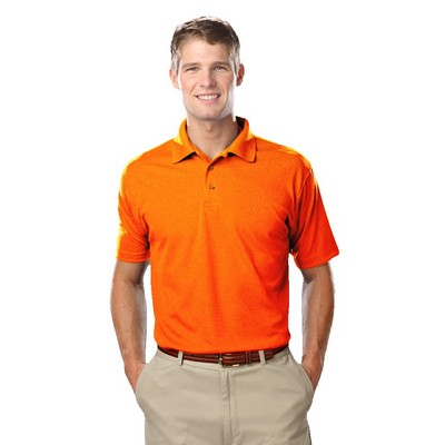 Men's IL-50 Universal Polo