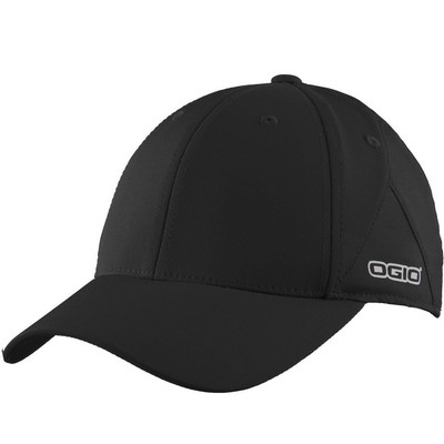 OGIO® Apex Cap.