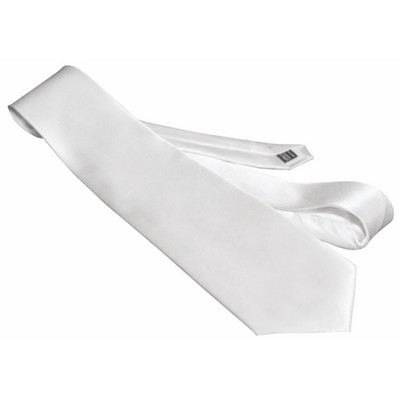 Tie - Shiny