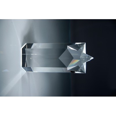 Crystal Star