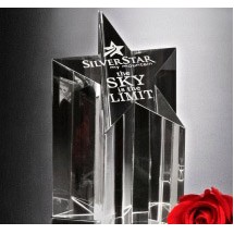 Aquila Star 6-3/4"