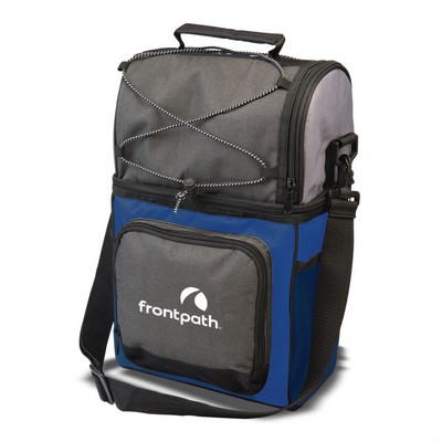 Executive Cooler Bag