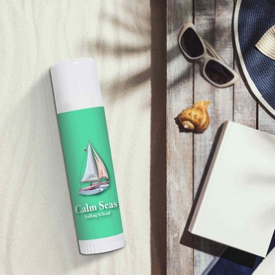 SPF 30 Sunstick