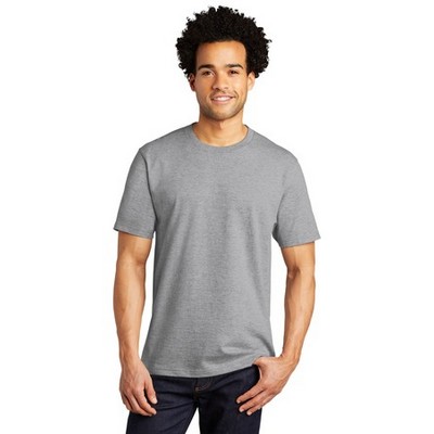 Port & Co™ Bouncer Tee
