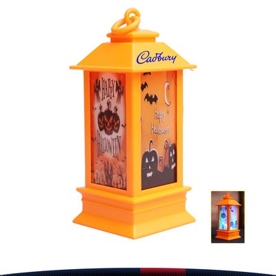 Lola LED Lantern