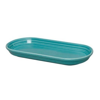 Fiesta Bread Tray