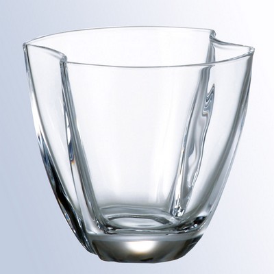 10.8 Oz. Nemo Tumbler