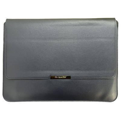 2" 1 Laptop Bag
