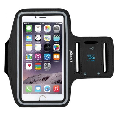 Sports Armband Phone Holder