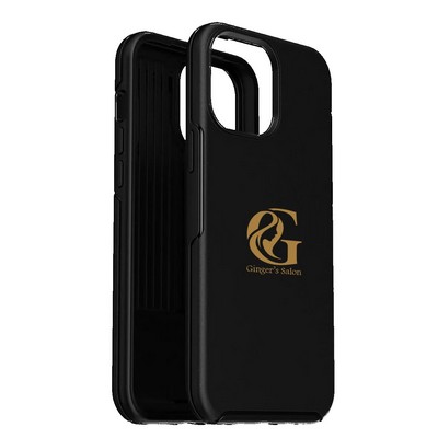 iPhone 14 Pro Slimline Rugged Case