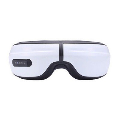Eye Stress Relief Machine w/Heat