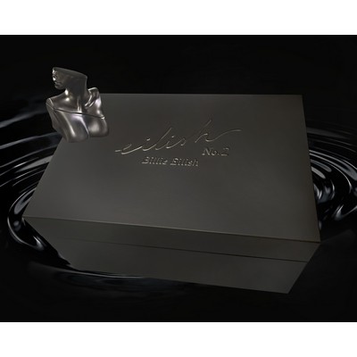 Perfume Box