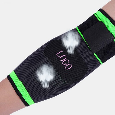 Wrist Band