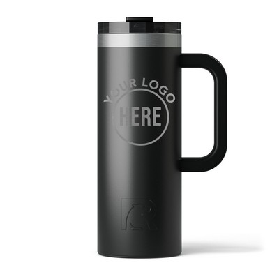 20oz Road Trip Travel Mug
