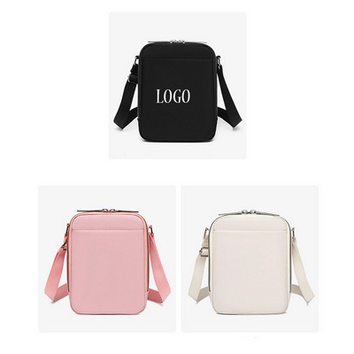 Phone Bag For Women
