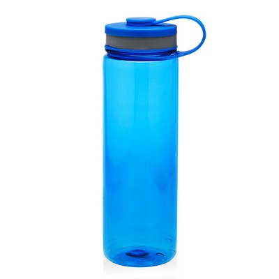 Wide Mouth Water Bottles 26 oz