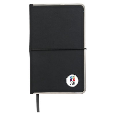 Journal Black