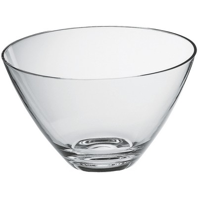 10"D European Rialto Bowl
