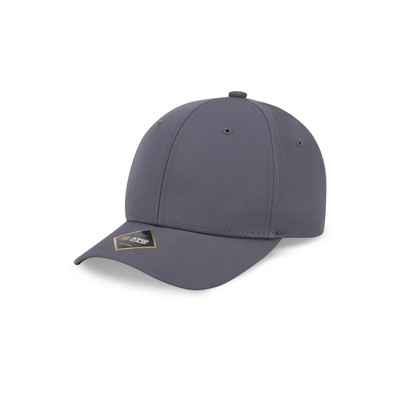 Crest Cap
