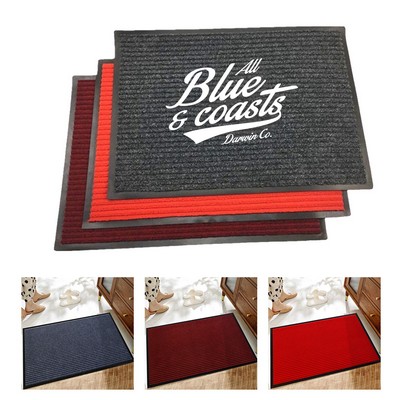 Doormat