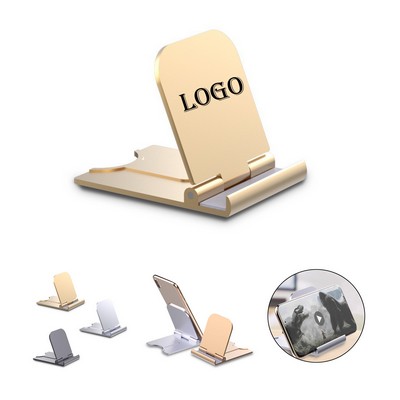 Phone Holder