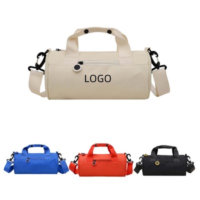 Waterproof Yoga Bag
