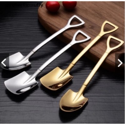 Stainless Steel Flatware w/Clear Case