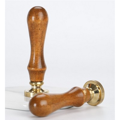 Sealing Wax