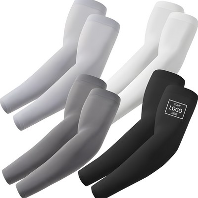 UV Sun Sleeve