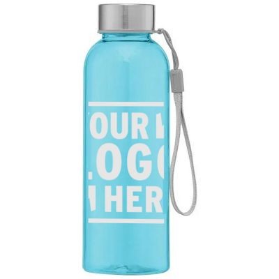 17 oz. Water Bottle