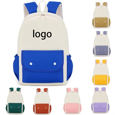 Student Backpack