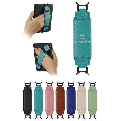 Universal Hand Strap for 6-7'' Kindle eReader
