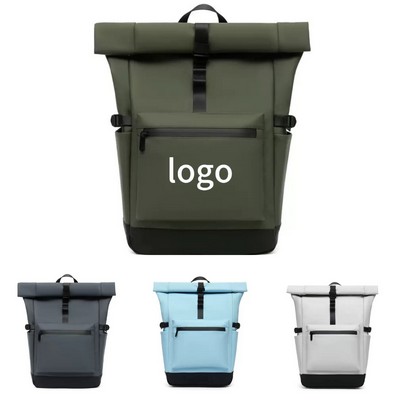Leisure Backpack