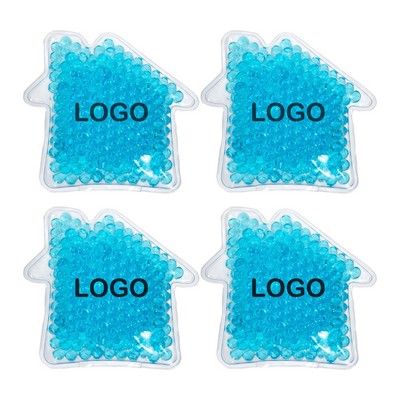 House Cold Pack