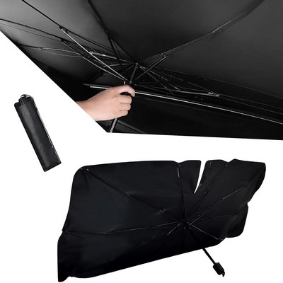 Car Sunshade