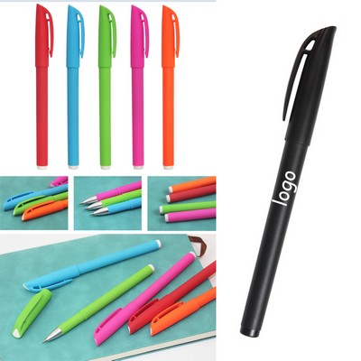 Signature Pen