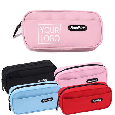 Stationery Bag