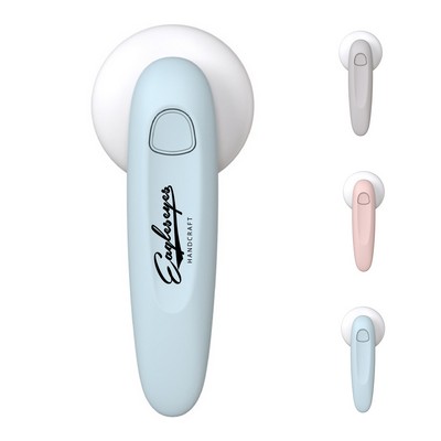 Pet Hair Brush