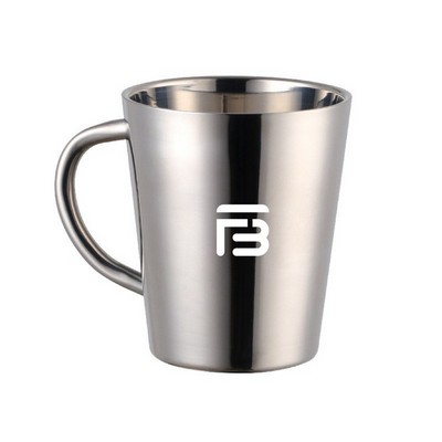 Creative Drink Cup