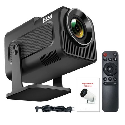 1080 HD Projector