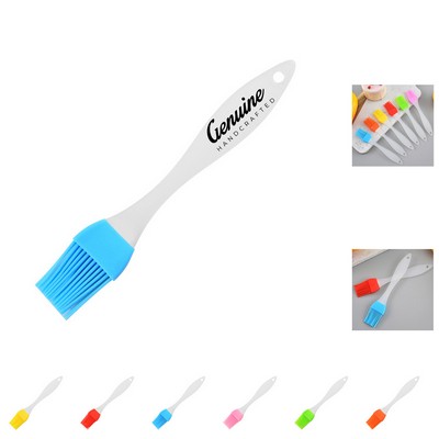 Basting Brush