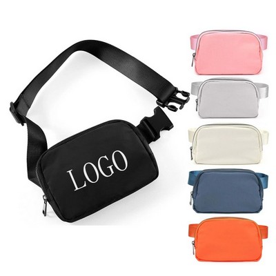 Sport Fanny Pack