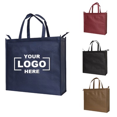 Packaging Portable Storage Bag