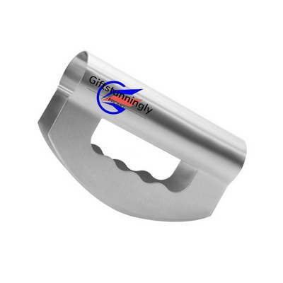 Vegetable Slicer