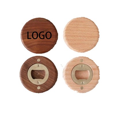 Bottle Opener
