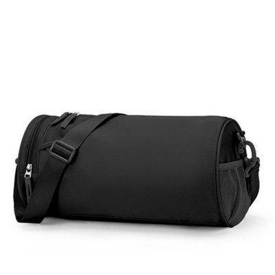 Gym Bag