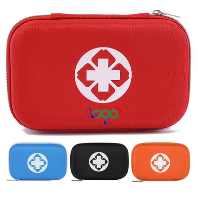Rigid Medical Case