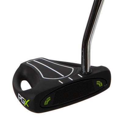 Pinemeadow Golf PGX MB Putter - Right Hand
